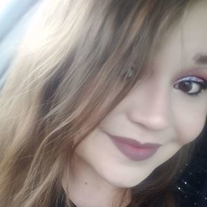 Meet your Posher, Mercedes